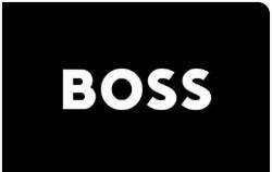 Picture of Hugo Boss Sunglasses _SKUfw40239637fw